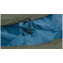 Śpiwór do hamaków Robens Trace Hammock Underquilt