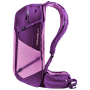 Damski plecak turystyczny Deuter Speed Lite Pro 23 SL