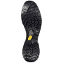 Buty męskie Salewa Wildfire S GTX