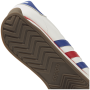Buty męskie Adidas Runvista