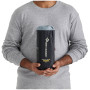 Nadmuchiwany materac Sea to Summit Ether Light XR Pro - Large