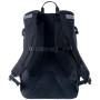 Plecak Hi-Tec Flare 25L