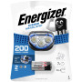 Czołówka Energizer Vision 200lm