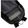 Plecak The North Face Rodey