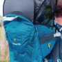 Nosidełko LittleLife Freedom S4 Child Carrier