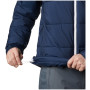 Kurtka męska Columbia Iceline Ridge Jacket