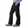 Damskie spodnie narciarskie Columbia Shafer Canyon™ Insulated Pant