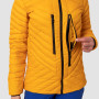 Kurtka damska Salewa ORTLES HYB RDS DWN W JACKET