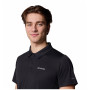 Koszulka męska Columbia Zero Rules™ Light Polo