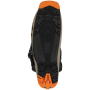 Buty skiturowe Dynafit Radical Pro 2.0
