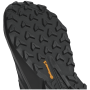 Męskie buty turystyczne Adidas Terrex Trailmaker 2