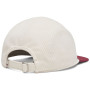 Czapka z daszkiem Under Armour M Essential Corduroy Camper
