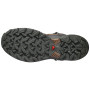 Buty męskie Salomon X Ultra 360 Mid Gore-Tex