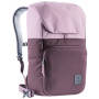 Plecak Deuter UP Sydney (2020) fioletowy AubergineGrape