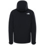 Kurtka męska The North Face M Mountain Light Fl Triclimate Jacket