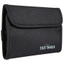 Portfel Tatonka Euro Wallet Rfid Block