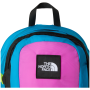 Plecak The North Face Hot Shot Se