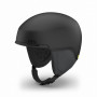 Kask narciarski Giro Taggert MIPS czarny Mat Black