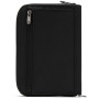 Portfel Pacsafe RFIDsafe compact travel organizer