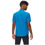 Koszula męska Mammut Lenni Shirt