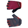 Rękawiczki rowerowe Progress SOLARIA MITTS