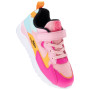 Buty dziecięce Bejo Agepi Jrg