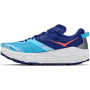 Damskie buty do biegania Hoka W Speedgoat 7