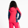 Bluza dziecięca Dare 2b Hero Core Stretch