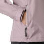 Kurtka damska Helly Hansen W Crew Hooded Jacket 2.0