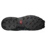 Buty damskie Salomon Speedcross 4 GTX® W