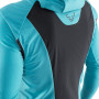 Kamizelka męska Dynafit Speed Softshell Vst M