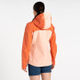 Kurtka damska Dare 2b Diverging Jacket