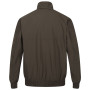 Kurtka męska Regatta Shorebay Jacket