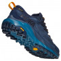 Damskie buty trekkingowe Hoka One One Kaha Low Gtx