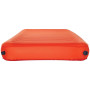 Nadmuchiwany materac Therm-a-Rest NeoLoft RW