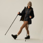 Kurtka damska Regatta Womens Wentwood 3in1