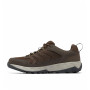 Buty męskie Columbia Strata Trail™ Low Wp