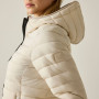 Kurtka damska Regatta Womens Haile
