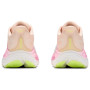 Damskie buty do biegania Hoka Clifton 11