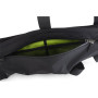 Torba na ramę Acepac Zip frame bag L