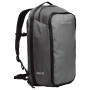 Plecak Black Diamond Creek Mandate 28 zarys Ash