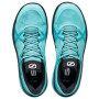 Damskie buty do biegania Scarpa Spin Infinity Wmn