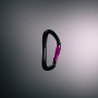 Karabinek Black Diamond Rocklock Magnetron Carabiner