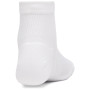Skarpety damskie Under Armour UA Women's Vanish 3pk Qtr