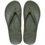 Japonki Crocs Flip