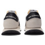 Buty męskie New Balance MS237SF