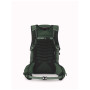 Plecak turystyczny Osprey Talon 22