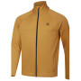 Bluza męska Dare 2b Fuse Up Full Zip