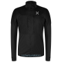 Rozmiar: XXL / Kolor: czarny