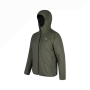Rozmiar: L / Kolor: khaki